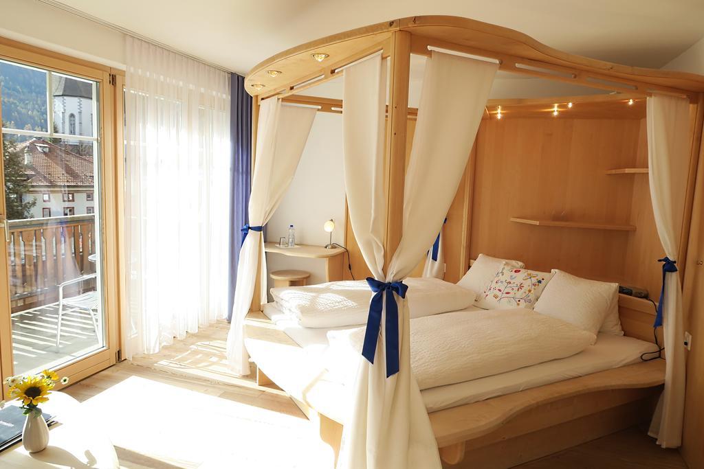 Hotel Restaurant Gabriel 스쿠올 외부 사진