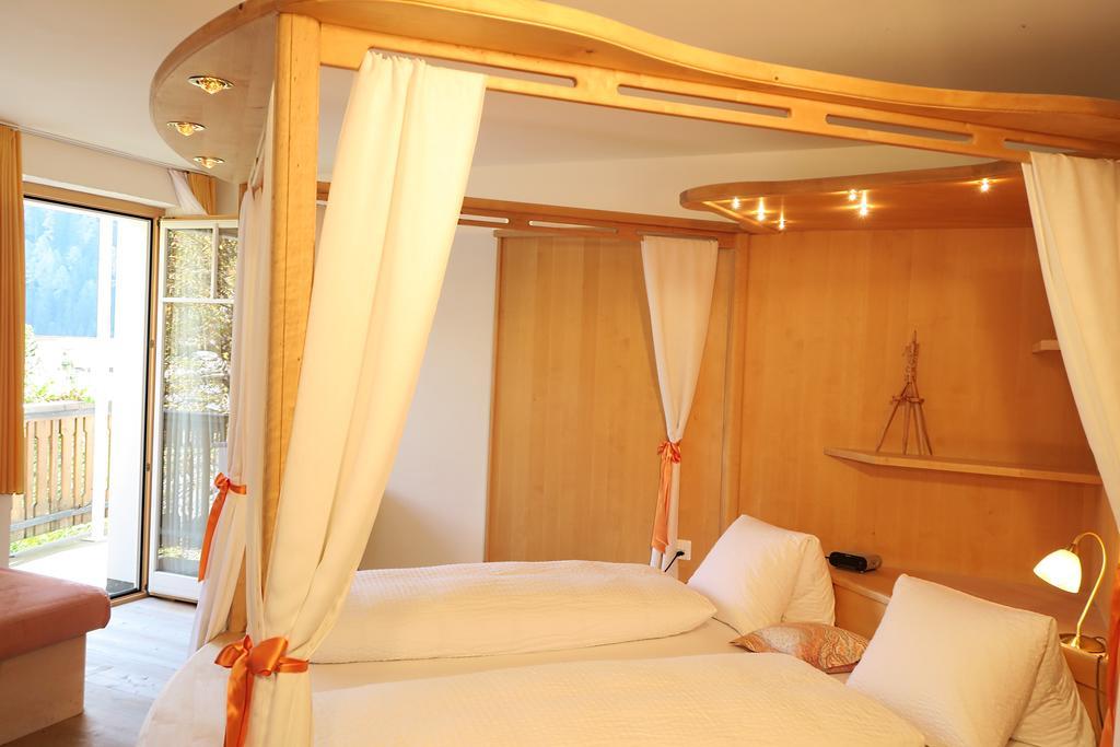 Hotel Restaurant Gabriel 스쿠올 외부 사진