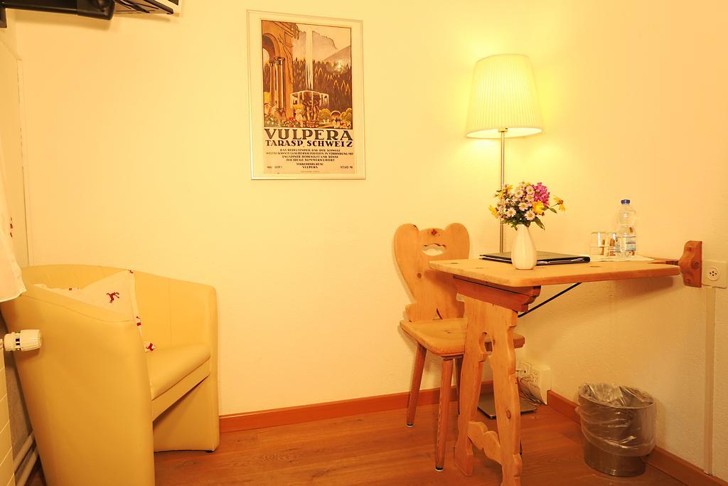 Hotel Restaurant Gabriel 스쿠올 외부 사진
